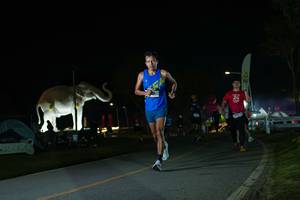 BIB: 
                            <button type="button" onclick="openModal(26172315)" class="btn btn-primary btn-sm float-right btn-popup" data-toggle="modal" data-target=".modal-high-quality">
                        <i class="fas fa-shopping-cart"></i> Add to Cart
                    </button>
                                            <button type="button" onclick="isThisMe(26172315, true)" class="btn btn-success btn-sm float-right btn-popup btn-isme hidden" data-toggle="tooltip" data-placement="bottom" title="นี่คือรูปของคุณใช่ไหม คลิกที่นี่เพื่อเอาเข้าอัลบั้ม">
                        <i class="fas fa-plus"></i> Add to album
                    </button>
                    <button type="button" onclick="isThisMe(26172315, false)" class="btn btn-warning btn-sm float-right btn-popup btn-isnotme hidden">
                        <i class="fas fa-ban"></i> Remove from album
                    </button>