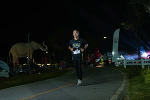 BIB: 
                            <button type="button" onclick="openModal(26172441)" class="btn btn-primary btn-sm float-right btn-popup" data-toggle="modal" data-target=".modal-high-quality">
                        <i class="fas fa-shopping-cart"></i> Add to Cart
                    </button>
                                            <button type="button" onclick="isThisMe(26172441, true)" class="btn btn-success btn-sm float-right btn-popup btn-isme hidden" data-toggle="tooltip" data-placement="bottom" title="นี่คือรูปของคุณใช่ไหม คลิกที่นี่เพื่อเอาเข้าอัลบั้ม">
                        <i class="fas fa-plus"></i> Add to album
                    </button>
                    <button type="button" onclick="isThisMe(26172441, false)" class="btn btn-warning btn-sm float-right btn-popup btn-isnotme hidden">
                        <i class="fas fa-ban"></i> Remove from album
                    </button>