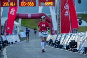 BIB: 
                            <button type="button" onclick="openModal(26176770)" class="btn btn-primary btn-sm float-right btn-popup" data-toggle="modal" data-target=".modal-high-quality">
                        <i class="fas fa-shopping-cart"></i> Add to Cart
                    </button>
                                            <button type="button" onclick="isThisMe(26176770, true)" class="btn btn-success btn-sm float-right btn-popup btn-isme hidden" data-toggle="tooltip" data-placement="bottom" title="นี่คือรูปของคุณใช่ไหม คลิกที่นี่เพื่อเอาเข้าอัลบั้ม">
                        <i class="fas fa-plus"></i> Add to album
                    </button>
                    <button type="button" onclick="isThisMe(26176770, false)" class="btn btn-warning btn-sm float-right btn-popup btn-isnotme hidden">
                        <i class="fas fa-ban"></i> Remove from album
                    </button>