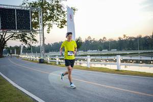 BIB: 
                            <button type="button" onclick="openModal(26169447)" class="btn btn-primary btn-sm float-right btn-popup" data-toggle="modal" data-target=".modal-high-quality">
                        <i class="fas fa-shopping-cart"></i> Add to Cart
                    </button>
                                            <button type="button" onclick="isThisMe(26169447, true)" class="btn btn-success btn-sm float-right btn-popup btn-isme hidden" data-toggle="tooltip" data-placement="bottom" title="นี่คือรูปของคุณใช่ไหม คลิกที่นี่เพื่อเอาเข้าอัลบั้ม">
                        <i class="fas fa-plus"></i> Add to album
                    </button>
                    <button type="button" onclick="isThisMe(26169447, false)" class="btn btn-warning btn-sm float-right btn-popup btn-isnotme hidden">
                        <i class="fas fa-ban"></i> Remove from album
                    </button>