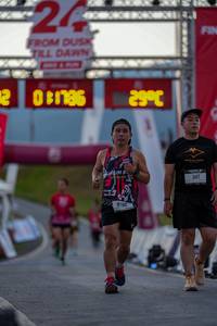 BIB: 
                            <button type="button" onclick="openModal(26178173)" class="btn btn-primary btn-sm float-right btn-popup" data-toggle="modal" data-target=".modal-high-quality">
                        <i class="fas fa-shopping-cart"></i> Add to Cart
                    </button>
                                            <button type="button" onclick="isThisMe(26178173, true)" class="btn btn-success btn-sm float-right btn-popup btn-isme hidden" data-toggle="tooltip" data-placement="bottom" title="นี่คือรูปของคุณใช่ไหม คลิกที่นี่เพื่อเอาเข้าอัลบั้ม">
                        <i class="fas fa-plus"></i> Add to album
                    </button>
                    <button type="button" onclick="isThisMe(26178173, false)" class="btn btn-warning btn-sm float-right btn-popup btn-isnotme hidden">
                        <i class="fas fa-ban"></i> Remove from album
                    </button>