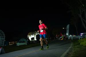 BIB: 
                            <button type="button" onclick="openModal(26172025)" class="btn btn-primary btn-sm float-right btn-popup" data-toggle="modal" data-target=".modal-high-quality">
                        <i class="fas fa-shopping-cart"></i> Add to Cart
                    </button>
                                            <button type="button" onclick="isThisMe(26172025, true)" class="btn btn-success btn-sm float-right btn-popup btn-isme hidden" data-toggle="tooltip" data-placement="bottom" title="นี่คือรูปของคุณใช่ไหม คลิกที่นี่เพื่อเอาเข้าอัลบั้ม">
                        <i class="fas fa-plus"></i> Add to album
                    </button>
                    <button type="button" onclick="isThisMe(26172025, false)" class="btn btn-warning btn-sm float-right btn-popup btn-isnotme hidden">
                        <i class="fas fa-ban"></i> Remove from album
                    </button>