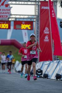 BIB: 
                            <button type="button" onclick="openModal(26177875)" class="btn btn-primary btn-sm float-right btn-popup" data-toggle="modal" data-target=".modal-high-quality">
                        <i class="fas fa-shopping-cart"></i> Add to Cart
                    </button>
                                            <button type="button" onclick="isThisMe(26177875, true)" class="btn btn-success btn-sm float-right btn-popup btn-isme hidden" data-toggle="tooltip" data-placement="bottom" title="นี่คือรูปของคุณใช่ไหม คลิกที่นี่เพื่อเอาเข้าอัลบั้ม">
                        <i class="fas fa-plus"></i> Add to album
                    </button>
                    <button type="button" onclick="isThisMe(26177875, false)" class="btn btn-warning btn-sm float-right btn-popup btn-isnotme hidden">
                        <i class="fas fa-ban"></i> Remove from album
                    </button>