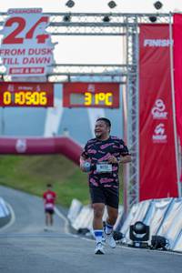 BIB: 
                            <button type="button" onclick="openModal(26177333)" class="btn btn-primary btn-sm float-right btn-popup" data-toggle="modal" data-target=".modal-high-quality">
                        <i class="fas fa-shopping-cart"></i> Add to Cart
                    </button>
                                            <button type="button" onclick="isThisMe(26177333, true)" class="btn btn-success btn-sm float-right btn-popup btn-isme hidden" data-toggle="tooltip" data-placement="bottom" title="นี่คือรูปของคุณใช่ไหม คลิกที่นี่เพื่อเอาเข้าอัลบั้ม">
                        <i class="fas fa-plus"></i> Add to album
                    </button>
                    <button type="button" onclick="isThisMe(26177333, false)" class="btn btn-warning btn-sm float-right btn-popup btn-isnotme hidden">
                        <i class="fas fa-ban"></i> Remove from album
                    </button>