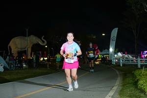 BIB: 
                            <button type="button" onclick="openModal(26173118)" class="btn btn-primary btn-sm float-right btn-popup" data-toggle="modal" data-target=".modal-high-quality">
                        <i class="fas fa-shopping-cart"></i> Add to Cart
                    </button>
                                            <button type="button" onclick="isThisMe(26173118, true)" class="btn btn-success btn-sm float-right btn-popup btn-isme hidden" data-toggle="tooltip" data-placement="bottom" title="นี่คือรูปของคุณใช่ไหม คลิกที่นี่เพื่อเอาเข้าอัลบั้ม">
                        <i class="fas fa-plus"></i> Add to album
                    </button>
                    <button type="button" onclick="isThisMe(26173118, false)" class="btn btn-warning btn-sm float-right btn-popup btn-isnotme hidden">
                        <i class="fas fa-ban"></i> Remove from album
                    </button>