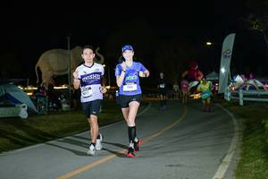 BIB: 
                            <button type="button" onclick="openModal(26173124)" class="btn btn-primary btn-sm float-right btn-popup" data-toggle="modal" data-target=".modal-high-quality">
                        <i class="fas fa-shopping-cart"></i> Add to Cart
                    </button>
                                            <button type="button" onclick="isThisMe(26173124, true)" class="btn btn-success btn-sm float-right btn-popup btn-isme hidden" data-toggle="tooltip" data-placement="bottom" title="นี่คือรูปของคุณใช่ไหม คลิกที่นี่เพื่อเอาเข้าอัลบั้ม">
                        <i class="fas fa-plus"></i> Add to album
                    </button>
                    <button type="button" onclick="isThisMe(26173124, false)" class="btn btn-warning btn-sm float-right btn-popup btn-isnotme hidden">
                        <i class="fas fa-ban"></i> Remove from album
                    </button>