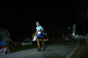 BIB: 
                            <button type="button" onclick="openModal(26171985)" class="btn btn-primary btn-sm float-right btn-popup" data-toggle="modal" data-target=".modal-high-quality">
                        <i class="fas fa-shopping-cart"></i> Add to Cart
                    </button>
                                            <button type="button" onclick="isThisMe(26171985, true)" class="btn btn-success btn-sm float-right btn-popup btn-isme hidden" data-toggle="tooltip" data-placement="bottom" title="นี่คือรูปของคุณใช่ไหม คลิกที่นี่เพื่อเอาเข้าอัลบั้ม">
                        <i class="fas fa-plus"></i> Add to album
                    </button>
                    <button type="button" onclick="isThisMe(26171985, false)" class="btn btn-warning btn-sm float-right btn-popup btn-isnotme hidden">
                        <i class="fas fa-ban"></i> Remove from album
                    </button>