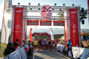 BIB: 
                            <button type="button" onclick="openModal(26174341)" class="btn btn-primary btn-sm float-right btn-popup" data-toggle="modal" data-target=".modal-high-quality">
                        <i class="fas fa-shopping-cart"></i> Add to Cart
                    </button>
                                            <button type="button" onclick="isThisMe(26174341, true)" class="btn btn-success btn-sm float-right btn-popup btn-isme hidden" data-toggle="tooltip" data-placement="bottom" title="นี่คือรูปของคุณใช่ไหม คลิกที่นี่เพื่อเอาเข้าอัลบั้ม">
                        <i class="fas fa-plus"></i> Add to album
                    </button>
                    <button type="button" onclick="isThisMe(26174341, false)" class="btn btn-warning btn-sm float-right btn-popup btn-isnotme hidden">
                        <i class="fas fa-ban"></i> Remove from album
                    </button>