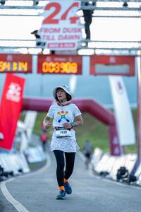 BIB: 
                            <button type="button" onclick="openModal(26176236)" class="btn btn-primary btn-sm float-right btn-popup" data-toggle="modal" data-target=".modal-high-quality">
                        <i class="fas fa-shopping-cart"></i> Add to Cart
                    </button>
                                            <button type="button" onclick="isThisMe(26176236, true)" class="btn btn-success btn-sm float-right btn-popup btn-isme hidden" data-toggle="tooltip" data-placement="bottom" title="นี่คือรูปของคุณใช่ไหม คลิกที่นี่เพื่อเอาเข้าอัลบั้ม">
                        <i class="fas fa-plus"></i> Add to album
                    </button>
                    <button type="button" onclick="isThisMe(26176236, false)" class="btn btn-warning btn-sm float-right btn-popup btn-isnotme hidden">
                        <i class="fas fa-ban"></i> Remove from album
                    </button>