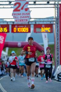 BIB: 
                            <button type="button" onclick="openModal(26176972)" class="btn btn-primary btn-sm float-right btn-popup" data-toggle="modal" data-target=".modal-high-quality">
                        <i class="fas fa-shopping-cart"></i> Add to Cart
                    </button>
                                            <button type="button" onclick="isThisMe(26176972, true)" class="btn btn-success btn-sm float-right btn-popup btn-isme hidden" data-toggle="tooltip" data-placement="bottom" title="นี่คือรูปของคุณใช่ไหม คลิกที่นี่เพื่อเอาเข้าอัลบั้ม">
                        <i class="fas fa-plus"></i> Add to album
                    </button>
                    <button type="button" onclick="isThisMe(26176972, false)" class="btn btn-warning btn-sm float-right btn-popup btn-isnotme hidden">
                        <i class="fas fa-ban"></i> Remove from album
                    </button>