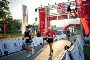 BIB: 
                            <button type="button" onclick="openModal(26175872)" class="btn btn-primary btn-sm float-right btn-popup" data-toggle="modal" data-target=".modal-high-quality">
                        <i class="fas fa-shopping-cart"></i> Add to Cart
                    </button>
                                            <button type="button" onclick="isThisMe(26175872, true)" class="btn btn-success btn-sm float-right btn-popup btn-isme hidden" data-toggle="tooltip" data-placement="bottom" title="นี่คือรูปของคุณใช่ไหม คลิกที่นี่เพื่อเอาเข้าอัลบั้ม">
                        <i class="fas fa-plus"></i> Add to album
                    </button>
                    <button type="button" onclick="isThisMe(26175872, false)" class="btn btn-warning btn-sm float-right btn-popup btn-isnotme hidden">
                        <i class="fas fa-ban"></i> Remove from album
                    </button>