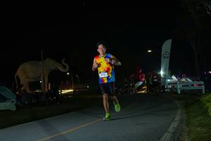 BIB: 
                            <button type="button" onclick="openModal(26172687)" class="btn btn-primary btn-sm float-right btn-popup" data-toggle="modal" data-target=".modal-high-quality">
                        <i class="fas fa-shopping-cart"></i> Add to Cart
                    </button>
                                            <button type="button" onclick="isThisMe(26172687, true)" class="btn btn-success btn-sm float-right btn-popup btn-isme hidden" data-toggle="tooltip" data-placement="bottom" title="นี่คือรูปของคุณใช่ไหม คลิกที่นี่เพื่อเอาเข้าอัลบั้ม">
                        <i class="fas fa-plus"></i> Add to album
                    </button>
                    <button type="button" onclick="isThisMe(26172687, false)" class="btn btn-warning btn-sm float-right btn-popup btn-isnotme hidden">
                        <i class="fas fa-ban"></i> Remove from album
                    </button>