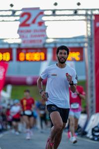 BIB: 
                            <button type="button" onclick="openModal(26176969)" class="btn btn-primary btn-sm float-right btn-popup" data-toggle="modal" data-target=".modal-high-quality">
                        <i class="fas fa-shopping-cart"></i> Add to Cart
                    </button>
                                            <button type="button" onclick="isThisMe(26176969, true)" class="btn btn-success btn-sm float-right btn-popup btn-isme hidden" data-toggle="tooltip" data-placement="bottom" title="นี่คือรูปของคุณใช่ไหม คลิกที่นี่เพื่อเอาเข้าอัลบั้ม">
                        <i class="fas fa-plus"></i> Add to album
                    </button>
                    <button type="button" onclick="isThisMe(26176969, false)" class="btn btn-warning btn-sm float-right btn-popup btn-isnotme hidden">
                        <i class="fas fa-ban"></i> Remove from album
                    </button>