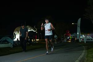 BIB: 
                            <button type="button" onclick="openModal(26172251)" class="btn btn-primary btn-sm float-right btn-popup" data-toggle="modal" data-target=".modal-high-quality">
                        <i class="fas fa-shopping-cart"></i> Add to Cart
                    </button>
                                            <button type="button" onclick="isThisMe(26172251, true)" class="btn btn-success btn-sm float-right btn-popup btn-isme hidden" data-toggle="tooltip" data-placement="bottom" title="นี่คือรูปของคุณใช่ไหม คลิกที่นี่เพื่อเอาเข้าอัลบั้ม">
                        <i class="fas fa-plus"></i> Add to album
                    </button>
                    <button type="button" onclick="isThisMe(26172251, false)" class="btn btn-warning btn-sm float-right btn-popup btn-isnotme hidden">
                        <i class="fas fa-ban"></i> Remove from album
                    </button>