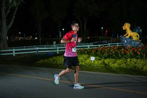 BIB: 
                            <button type="button" onclick="openModal(26170398)" class="btn btn-primary btn-sm float-right btn-popup" data-toggle="modal" data-target=".modal-high-quality">
                        <i class="fas fa-shopping-cart"></i> Add to Cart
                    </button>
                                            <button type="button" onclick="isThisMe(26170398, true)" class="btn btn-success btn-sm float-right btn-popup btn-isme hidden" data-toggle="tooltip" data-placement="bottom" title="นี่คือรูปของคุณใช่ไหม คลิกที่นี่เพื่อเอาเข้าอัลบั้ม">
                        <i class="fas fa-plus"></i> Add to album
                    </button>
                    <button type="button" onclick="isThisMe(26170398, false)" class="btn btn-warning btn-sm float-right btn-popup btn-isnotme hidden">
                        <i class="fas fa-ban"></i> Remove from album
                    </button>