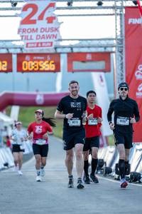 BIB: 
                            <button type="button" onclick="openModal(26176082)" class="btn btn-primary btn-sm float-right btn-popup" data-toggle="modal" data-target=".modal-high-quality">
                        <i class="fas fa-shopping-cart"></i> Add to Cart
                    </button>
                                            <button type="button" onclick="isThisMe(26176082, true)" class="btn btn-success btn-sm float-right btn-popup btn-isme hidden" data-toggle="tooltip" data-placement="bottom" title="นี่คือรูปของคุณใช่ไหม คลิกที่นี่เพื่อเอาเข้าอัลบั้ม">
                        <i class="fas fa-plus"></i> Add to album
                    </button>
                    <button type="button" onclick="isThisMe(26176082, false)" class="btn btn-warning btn-sm float-right btn-popup btn-isnotme hidden">
                        <i class="fas fa-ban"></i> Remove from album
                    </button>