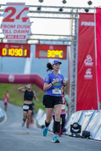 BIB: 
                            <button type="button" onclick="openModal(26177550)" class="btn btn-primary btn-sm float-right btn-popup" data-toggle="modal" data-target=".modal-high-quality">
                        <i class="fas fa-shopping-cart"></i> Add to Cart
                    </button>
                                            <button type="button" onclick="isThisMe(26177550, true)" class="btn btn-success btn-sm float-right btn-popup btn-isme hidden" data-toggle="tooltip" data-placement="bottom" title="นี่คือรูปของคุณใช่ไหม คลิกที่นี่เพื่อเอาเข้าอัลบั้ม">
                        <i class="fas fa-plus"></i> Add to album
                    </button>
                    <button type="button" onclick="isThisMe(26177550, false)" class="btn btn-warning btn-sm float-right btn-popup btn-isnotme hidden">
                        <i class="fas fa-ban"></i> Remove from album
                    </button>