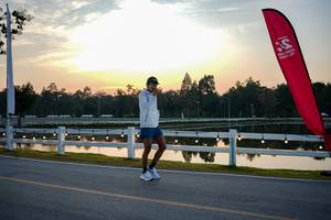 BIB: 
                            <button type="button" onclick="openModal(26169635)" class="btn btn-primary btn-sm float-right btn-popup" data-toggle="modal" data-target=".modal-high-quality">
                        <i class="fas fa-shopping-cart"></i> Add to Cart
                    </button>
                                            <button type="button" onclick="isThisMe(26169635, true)" class="btn btn-success btn-sm float-right btn-popup btn-isme hidden" data-toggle="tooltip" data-placement="bottom" title="นี่คือรูปของคุณใช่ไหม คลิกที่นี่เพื่อเอาเข้าอัลบั้ม">
                        <i class="fas fa-plus"></i> Add to album
                    </button>
                    <button type="button" onclick="isThisMe(26169635, false)" class="btn btn-warning btn-sm float-right btn-popup btn-isnotme hidden">
                        <i class="fas fa-ban"></i> Remove from album
                    </button>