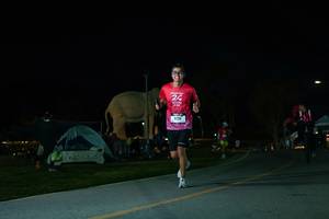 BIB: 
                            <button type="button" onclick="openModal(26172995)" class="btn btn-primary btn-sm float-right btn-popup" data-toggle="modal" data-target=".modal-high-quality">
                        <i class="fas fa-shopping-cart"></i> Add to Cart
                    </button>
                                            <button type="button" onclick="isThisMe(26172995, true)" class="btn btn-success btn-sm float-right btn-popup btn-isme hidden" data-toggle="tooltip" data-placement="bottom" title="นี่คือรูปของคุณใช่ไหม คลิกที่นี่เพื่อเอาเข้าอัลบั้ม">
                        <i class="fas fa-plus"></i> Add to album
                    </button>
                    <button type="button" onclick="isThisMe(26172995, false)" class="btn btn-warning btn-sm float-right btn-popup btn-isnotme hidden">
                        <i class="fas fa-ban"></i> Remove from album
                    </button>