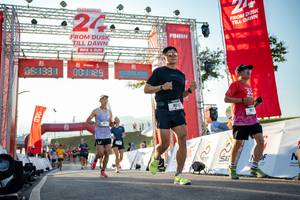 BIB: 
                            <button type="button" onclick="openModal(26174830)" class="btn btn-primary btn-sm float-right btn-popup" data-toggle="modal" data-target=".modal-high-quality">
                        <i class="fas fa-shopping-cart"></i> Add to Cart
                    </button>
                                            <button type="button" onclick="isThisMe(26174830, true)" class="btn btn-success btn-sm float-right btn-popup btn-isme hidden" data-toggle="tooltip" data-placement="bottom" title="นี่คือรูปของคุณใช่ไหม คลิกที่นี่เพื่อเอาเข้าอัลบั้ม">
                        <i class="fas fa-plus"></i> Add to album
                    </button>
                    <button type="button" onclick="isThisMe(26174830, false)" class="btn btn-warning btn-sm float-right btn-popup btn-isnotme hidden">
                        <i class="fas fa-ban"></i> Remove from album
                    </button>