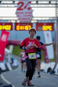 BIB: 
                            <button type="button" onclick="openModal(26177781)" class="btn btn-primary btn-sm float-right btn-popup" data-toggle="modal" data-target=".modal-high-quality">
                        <i class="fas fa-shopping-cart"></i> Add to Cart
                    </button>
                                            <button type="button" onclick="isThisMe(26177781, true)" class="btn btn-success btn-sm float-right btn-popup btn-isme hidden" data-toggle="tooltip" data-placement="bottom" title="นี่คือรูปของคุณใช่ไหม คลิกที่นี่เพื่อเอาเข้าอัลบั้ม">
                        <i class="fas fa-plus"></i> Add to album
                    </button>
                    <button type="button" onclick="isThisMe(26177781, false)" class="btn btn-warning btn-sm float-right btn-popup btn-isnotme hidden">
                        <i class="fas fa-ban"></i> Remove from album
                    </button>