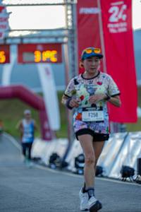 BIB: 
                            <button type="button" onclick="openModal(26177057)" class="btn btn-primary btn-sm float-right btn-popup" data-toggle="modal" data-target=".modal-high-quality">
                        <i class="fas fa-shopping-cart"></i> Add to Cart
                    </button>
                                            <button type="button" onclick="isThisMe(26177057, true)" class="btn btn-success btn-sm float-right btn-popup btn-isme hidden" data-toggle="tooltip" data-placement="bottom" title="นี่คือรูปของคุณใช่ไหม คลิกที่นี่เพื่อเอาเข้าอัลบั้ม">
                        <i class="fas fa-plus"></i> Add to album
                    </button>
                    <button type="button" onclick="isThisMe(26177057, false)" class="btn btn-warning btn-sm float-right btn-popup btn-isnotme hidden">
                        <i class="fas fa-ban"></i> Remove from album
                    </button>