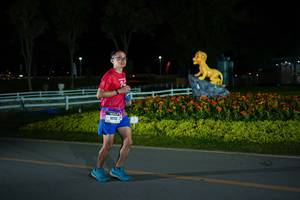 BIB: 
                            <button type="button" onclick="openModal(26170599)" class="btn btn-primary btn-sm float-right btn-popup" data-toggle="modal" data-target=".modal-high-quality">
                        <i class="fas fa-shopping-cart"></i> Add to Cart
                    </button>
                                            <button type="button" onclick="isThisMe(26170599, true)" class="btn btn-success btn-sm float-right btn-popup btn-isme hidden" data-toggle="tooltip" data-placement="bottom" title="นี่คือรูปของคุณใช่ไหม คลิกที่นี่เพื่อเอาเข้าอัลบั้ม">
                        <i class="fas fa-plus"></i> Add to album
                    </button>
                    <button type="button" onclick="isThisMe(26170599, false)" class="btn btn-warning btn-sm float-right btn-popup btn-isnotme hidden">
                        <i class="fas fa-ban"></i> Remove from album
                    </button>