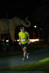 BIB: 
                            <button type="button" onclick="openModal(26173074)" class="btn btn-primary btn-sm float-right btn-popup" data-toggle="modal" data-target=".modal-high-quality">
                        <i class="fas fa-shopping-cart"></i> Add to Cart
                    </button>
                                            <button type="button" onclick="isThisMe(26173074, true)" class="btn btn-success btn-sm float-right btn-popup btn-isme hidden" data-toggle="tooltip" data-placement="bottom" title="นี่คือรูปของคุณใช่ไหม คลิกที่นี่เพื่อเอาเข้าอัลบั้ม">
                        <i class="fas fa-plus"></i> Add to album
                    </button>
                    <button type="button" onclick="isThisMe(26173074, false)" class="btn btn-warning btn-sm float-right btn-popup btn-isnotme hidden">
                        <i class="fas fa-ban"></i> Remove from album
                    </button>