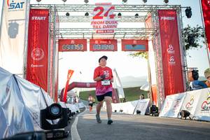 BIB: 
                            <button type="button" onclick="openModal(26175221)" class="btn btn-primary btn-sm float-right btn-popup" data-toggle="modal" data-target=".modal-high-quality">
                        <i class="fas fa-shopping-cart"></i> Add to Cart
                    </button>
                                            <button type="button" onclick="isThisMe(26175221, true)" class="btn btn-success btn-sm float-right btn-popup btn-isme hidden" data-toggle="tooltip" data-placement="bottom" title="นี่คือรูปของคุณใช่ไหม คลิกที่นี่เพื่อเอาเข้าอัลบั้ม">
                        <i class="fas fa-plus"></i> Add to album
                    </button>
                    <button type="button" onclick="isThisMe(26175221, false)" class="btn btn-warning btn-sm float-right btn-popup btn-isnotme hidden">
                        <i class="fas fa-ban"></i> Remove from album
                    </button>