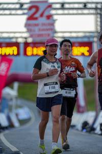 BIB: 
                            <button type="button" onclick="openModal(26177848)" class="btn btn-primary btn-sm float-right btn-popup" data-toggle="modal" data-target=".modal-high-quality">
                        <i class="fas fa-shopping-cart"></i> Add to Cart
                    </button>
                                            <button type="button" onclick="isThisMe(26177848, true)" class="btn btn-success btn-sm float-right btn-popup btn-isme hidden" data-toggle="tooltip" data-placement="bottom" title="นี่คือรูปของคุณใช่ไหม คลิกที่นี่เพื่อเอาเข้าอัลบั้ม">
                        <i class="fas fa-plus"></i> Add to album
                    </button>
                    <button type="button" onclick="isThisMe(26177848, false)" class="btn btn-warning btn-sm float-right btn-popup btn-isnotme hidden">
                        <i class="fas fa-ban"></i> Remove from album
                    </button>