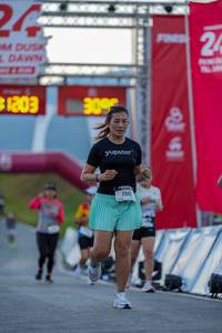 BIB: 
                            <button type="button" onclick="openModal(26177790)" class="btn btn-primary btn-sm float-right btn-popup" data-toggle="modal" data-target=".modal-high-quality">
                        <i class="fas fa-shopping-cart"></i> Add to Cart
                    </button>
                                            <button type="button" onclick="isThisMe(26177790, true)" class="btn btn-success btn-sm float-right btn-popup btn-isme hidden" data-toggle="tooltip" data-placement="bottom" title="นี่คือรูปของคุณใช่ไหม คลิกที่นี่เพื่อเอาเข้าอัลบั้ม">
                        <i class="fas fa-plus"></i> Add to album
                    </button>
                    <button type="button" onclick="isThisMe(26177790, false)" class="btn btn-warning btn-sm float-right btn-popup btn-isnotme hidden">
                        <i class="fas fa-ban"></i> Remove from album
                    </button>