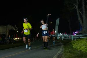 BIB: 
                            <button type="button" onclick="openModal(26172807)" class="btn btn-primary btn-sm float-right btn-popup" data-toggle="modal" data-target=".modal-high-quality">
                        <i class="fas fa-shopping-cart"></i> Add to Cart
                    </button>
                                            <button type="button" onclick="isThisMe(26172807, true)" class="btn btn-success btn-sm float-right btn-popup btn-isme hidden" data-toggle="tooltip" data-placement="bottom" title="นี่คือรูปของคุณใช่ไหม คลิกที่นี่เพื่อเอาเข้าอัลบั้ม">
                        <i class="fas fa-plus"></i> Add to album
                    </button>
                    <button type="button" onclick="isThisMe(26172807, false)" class="btn btn-warning btn-sm float-right btn-popup btn-isnotme hidden">
                        <i class="fas fa-ban"></i> Remove from album
                    </button>