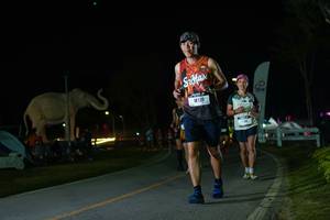 BIB: 
                            <button type="button" onclick="openModal(26172698)" class="btn btn-primary btn-sm float-right btn-popup" data-toggle="modal" data-target=".modal-high-quality">
                        <i class="fas fa-shopping-cart"></i> Add to Cart
                    </button>
                                            <button type="button" onclick="isThisMe(26172698, true)" class="btn btn-success btn-sm float-right btn-popup btn-isme hidden" data-toggle="tooltip" data-placement="bottom" title="นี่คือรูปของคุณใช่ไหม คลิกที่นี่เพื่อเอาเข้าอัลบั้ม">
                        <i class="fas fa-plus"></i> Add to album
                    </button>
                    <button type="button" onclick="isThisMe(26172698, false)" class="btn btn-warning btn-sm float-right btn-popup btn-isnotme hidden">
                        <i class="fas fa-ban"></i> Remove from album
                    </button>