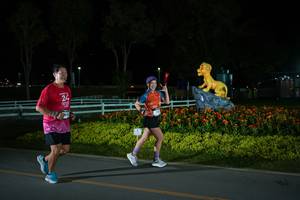 BIB: 
                            <button type="button" onclick="openModal(26171392)" class="btn btn-primary btn-sm float-right btn-popup" data-toggle="modal" data-target=".modal-high-quality">
                        <i class="fas fa-shopping-cart"></i> Add to Cart
                    </button>
                                            <button type="button" onclick="isThisMe(26171392, true)" class="btn btn-success btn-sm float-right btn-popup btn-isme hidden" data-toggle="tooltip" data-placement="bottom" title="นี่คือรูปของคุณใช่ไหม คลิกที่นี่เพื่อเอาเข้าอัลบั้ม">
                        <i class="fas fa-plus"></i> Add to album
                    </button>
                    <button type="button" onclick="isThisMe(26171392, false)" class="btn btn-warning btn-sm float-right btn-popup btn-isnotme hidden">
                        <i class="fas fa-ban"></i> Remove from album
                    </button>