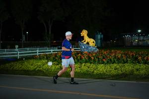 BIB: 
                            <button type="button" onclick="openModal(26170675)" class="btn btn-primary btn-sm float-right btn-popup" data-toggle="modal" data-target=".modal-high-quality">
                        <i class="fas fa-shopping-cart"></i> Add to Cart
                    </button>
                                            <button type="button" onclick="isThisMe(26170675, true)" class="btn btn-success btn-sm float-right btn-popup btn-isme hidden" data-toggle="tooltip" data-placement="bottom" title="นี่คือรูปของคุณใช่ไหม คลิกที่นี่เพื่อเอาเข้าอัลบั้ม">
                        <i class="fas fa-plus"></i> Add to album
                    </button>
                    <button type="button" onclick="isThisMe(26170675, false)" class="btn btn-warning btn-sm float-right btn-popup btn-isnotme hidden">
                        <i class="fas fa-ban"></i> Remove from album
                    </button>