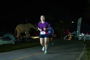 BIB: 
                            <button type="button" onclick="openModal(26172849)" class="btn btn-primary btn-sm float-right btn-popup" data-toggle="modal" data-target=".modal-high-quality">
                        <i class="fas fa-shopping-cart"></i> Add to Cart
                    </button>
                                            <button type="button" onclick="isThisMe(26172849, true)" class="btn btn-success btn-sm float-right btn-popup btn-isme hidden" data-toggle="tooltip" data-placement="bottom" title="นี่คือรูปของคุณใช่ไหม คลิกที่นี่เพื่อเอาเข้าอัลบั้ม">
                        <i class="fas fa-plus"></i> Add to album
                    </button>
                    <button type="button" onclick="isThisMe(26172849, false)" class="btn btn-warning btn-sm float-right btn-popup btn-isnotme hidden">
                        <i class="fas fa-ban"></i> Remove from album
                    </button>