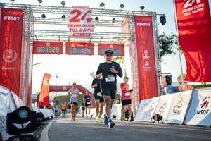 BIB: 
                            <button type="button" onclick="openModal(26174827)" class="btn btn-primary btn-sm float-right btn-popup" data-toggle="modal" data-target=".modal-high-quality">
                        <i class="fas fa-shopping-cart"></i> Add to Cart
                    </button>
                                            <button type="button" onclick="isThisMe(26174827, true)" class="btn btn-success btn-sm float-right btn-popup btn-isme hidden" data-toggle="tooltip" data-placement="bottom" title="นี่คือรูปของคุณใช่ไหม คลิกที่นี่เพื่อเอาเข้าอัลบั้ม">
                        <i class="fas fa-plus"></i> Add to album
                    </button>
                    <button type="button" onclick="isThisMe(26174827, false)" class="btn btn-warning btn-sm float-right btn-popup btn-isnotme hidden">
                        <i class="fas fa-ban"></i> Remove from album
                    </button>