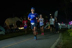 BIB: 
                            <button type="button" onclick="openModal(26172907)" class="btn btn-primary btn-sm float-right btn-popup" data-toggle="modal" data-target=".modal-high-quality">
                        <i class="fas fa-shopping-cart"></i> Add to Cart
                    </button>
                                            <button type="button" onclick="isThisMe(26172907, true)" class="btn btn-success btn-sm float-right btn-popup btn-isme hidden" data-toggle="tooltip" data-placement="bottom" title="นี่คือรูปของคุณใช่ไหม คลิกที่นี่เพื่อเอาเข้าอัลบั้ม">
                        <i class="fas fa-plus"></i> Add to album
                    </button>
                    <button type="button" onclick="isThisMe(26172907, false)" class="btn btn-warning btn-sm float-right btn-popup btn-isnotme hidden">
                        <i class="fas fa-ban"></i> Remove from album
                    </button>