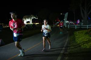 BIB: 
                            <button type="button" onclick="openModal(26171788)" class="btn btn-primary btn-sm float-right btn-popup" data-toggle="modal" data-target=".modal-high-quality">
                        <i class="fas fa-shopping-cart"></i> Add to Cart
                    </button>
                                            <button type="button" onclick="isThisMe(26171788, true)" class="btn btn-success btn-sm float-right btn-popup btn-isme hidden" data-toggle="tooltip" data-placement="bottom" title="นี่คือรูปของคุณใช่ไหม คลิกที่นี่เพื่อเอาเข้าอัลบั้ม">
                        <i class="fas fa-plus"></i> Add to album
                    </button>
                    <button type="button" onclick="isThisMe(26171788, false)" class="btn btn-warning btn-sm float-right btn-popup btn-isnotme hidden">
                        <i class="fas fa-ban"></i> Remove from album
                    </button>