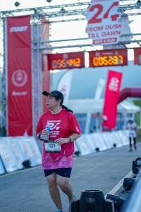 BIB: 
                            <button type="button" onclick="openModal(26176888)" class="btn btn-primary btn-sm float-right btn-popup" data-toggle="modal" data-target=".modal-high-quality">
                        <i class="fas fa-shopping-cart"></i> Add to Cart
                    </button>
                                            <button type="button" onclick="isThisMe(26176888, true)" class="btn btn-success btn-sm float-right btn-popup btn-isme hidden" data-toggle="tooltip" data-placement="bottom" title="นี่คือรูปของคุณใช่ไหม คลิกที่นี่เพื่อเอาเข้าอัลบั้ม">
                        <i class="fas fa-plus"></i> Add to album
                    </button>
                    <button type="button" onclick="isThisMe(26176888, false)" class="btn btn-warning btn-sm float-right btn-popup btn-isnotme hidden">
                        <i class="fas fa-ban"></i> Remove from album
                    </button>