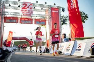 BIB: 
                            <button type="button" onclick="openModal(26175161)" class="btn btn-primary btn-sm float-right btn-popup" data-toggle="modal" data-target=".modal-high-quality">
                        <i class="fas fa-shopping-cart"></i> Add to Cart
                    </button>
                                            <button type="button" onclick="isThisMe(26175161, true)" class="btn btn-success btn-sm float-right btn-popup btn-isme hidden" data-toggle="tooltip" data-placement="bottom" title="นี่คือรูปของคุณใช่ไหม คลิกที่นี่เพื่อเอาเข้าอัลบั้ม">
                        <i class="fas fa-plus"></i> Add to album
                    </button>
                    <button type="button" onclick="isThisMe(26175161, false)" class="btn btn-warning btn-sm float-right btn-popup btn-isnotme hidden">
                        <i class="fas fa-ban"></i> Remove from album
                    </button>