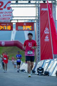 BIB: 
                            <button type="button" onclick="openModal(26176703)" class="btn btn-primary btn-sm float-right btn-popup" data-toggle="modal" data-target=".modal-high-quality">
                        <i class="fas fa-shopping-cart"></i> Add to Cart
                    </button>
                                            <button type="button" onclick="isThisMe(26176703, true)" class="btn btn-success btn-sm float-right btn-popup btn-isme hidden" data-toggle="tooltip" data-placement="bottom" title="นี่คือรูปของคุณใช่ไหม คลิกที่นี่เพื่อเอาเข้าอัลบั้ม">
                        <i class="fas fa-plus"></i> Add to album
                    </button>
                    <button type="button" onclick="isThisMe(26176703, false)" class="btn btn-warning btn-sm float-right btn-popup btn-isnotme hidden">
                        <i class="fas fa-ban"></i> Remove from album
                    </button>