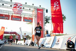 BIB: 
                            <button type="button" onclick="openModal(26174816)" class="btn btn-primary btn-sm float-right btn-popup" data-toggle="modal" data-target=".modal-high-quality">
                        <i class="fas fa-shopping-cart"></i> Add to Cart
                    </button>
                                            <button type="button" onclick="isThisMe(26174816, true)" class="btn btn-success btn-sm float-right btn-popup btn-isme hidden" data-toggle="tooltip" data-placement="bottom" title="นี่คือรูปของคุณใช่ไหม คลิกที่นี่เพื่อเอาเข้าอัลบั้ม">
                        <i class="fas fa-plus"></i> Add to album
                    </button>
                    <button type="button" onclick="isThisMe(26174816, false)" class="btn btn-warning btn-sm float-right btn-popup btn-isnotme hidden">
                        <i class="fas fa-ban"></i> Remove from album
                    </button>