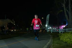 BIB: 
                            <button type="button" onclick="openModal(26172449)" class="btn btn-primary btn-sm float-right btn-popup" data-toggle="modal" data-target=".modal-high-quality">
                        <i class="fas fa-shopping-cart"></i> Add to Cart
                    </button>
                                            <button type="button" onclick="isThisMe(26172449, true)" class="btn btn-success btn-sm float-right btn-popup btn-isme hidden" data-toggle="tooltip" data-placement="bottom" title="นี่คือรูปของคุณใช่ไหม คลิกที่นี่เพื่อเอาเข้าอัลบั้ม">
                        <i class="fas fa-plus"></i> Add to album
                    </button>
                    <button type="button" onclick="isThisMe(26172449, false)" class="btn btn-warning btn-sm float-right btn-popup btn-isnotme hidden">
                        <i class="fas fa-ban"></i> Remove from album
                    </button>