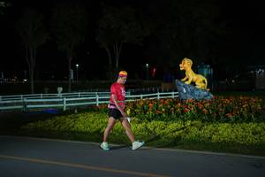 BIB: 
                            <button type="button" onclick="openModal(26170918)" class="btn btn-primary btn-sm float-right btn-popup" data-toggle="modal" data-target=".modal-high-quality">
                        <i class="fas fa-shopping-cart"></i> Add to Cart
                    </button>
                                            <button type="button" onclick="isThisMe(26170918, true)" class="btn btn-success btn-sm float-right btn-popup btn-isme hidden" data-toggle="tooltip" data-placement="bottom" title="นี่คือรูปของคุณใช่ไหม คลิกที่นี่เพื่อเอาเข้าอัลบั้ม">
                        <i class="fas fa-plus"></i> Add to album
                    </button>
                    <button type="button" onclick="isThisMe(26170918, false)" class="btn btn-warning btn-sm float-right btn-popup btn-isnotme hidden">
                        <i class="fas fa-ban"></i> Remove from album
                    </button>