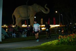 BIB: 
                            <button type="button" onclick="openModal(26173065)" class="btn btn-primary btn-sm float-right btn-popup" data-toggle="modal" data-target=".modal-high-quality">
                        <i class="fas fa-shopping-cart"></i> Add to Cart
                    </button>
                                            <button type="button" onclick="isThisMe(26173065, true)" class="btn btn-success btn-sm float-right btn-popup btn-isme hidden" data-toggle="tooltip" data-placement="bottom" title="นี่คือรูปของคุณใช่ไหม คลิกที่นี่เพื่อเอาเข้าอัลบั้ม">
                        <i class="fas fa-plus"></i> Add to album
                    </button>
                    <button type="button" onclick="isThisMe(26173065, false)" class="btn btn-warning btn-sm float-right btn-popup btn-isnotme hidden">
                        <i class="fas fa-ban"></i> Remove from album
                    </button>