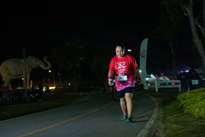 BIB: 
                            <button type="button" onclick="openModal(26172658)" class="btn btn-primary btn-sm float-right btn-popup" data-toggle="modal" data-target=".modal-high-quality">
                        <i class="fas fa-shopping-cart"></i> Add to Cart
                    </button>
                                            <button type="button" onclick="isThisMe(26172658, true)" class="btn btn-success btn-sm float-right btn-popup btn-isme hidden" data-toggle="tooltip" data-placement="bottom" title="นี่คือรูปของคุณใช่ไหม คลิกที่นี่เพื่อเอาเข้าอัลบั้ม">
                        <i class="fas fa-plus"></i> Add to album
                    </button>
                    <button type="button" onclick="isThisMe(26172658, false)" class="btn btn-warning btn-sm float-right btn-popup btn-isnotme hidden">
                        <i class="fas fa-ban"></i> Remove from album
                    </button>