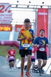 BIB: 
                            <button type="button" onclick="openModal(26176482)" class="btn btn-primary btn-sm float-right btn-popup" data-toggle="modal" data-target=".modal-high-quality">
                        <i class="fas fa-shopping-cart"></i> Add to Cart
                    </button>
                                            <button type="button" onclick="isThisMe(26176482, true)" class="btn btn-success btn-sm float-right btn-popup btn-isme hidden" data-toggle="tooltip" data-placement="bottom" title="นี่คือรูปของคุณใช่ไหม คลิกที่นี่เพื่อเอาเข้าอัลบั้ม">
                        <i class="fas fa-plus"></i> Add to album
                    </button>
                    <button type="button" onclick="isThisMe(26176482, false)" class="btn btn-warning btn-sm float-right btn-popup btn-isnotme hidden">
                        <i class="fas fa-ban"></i> Remove from album
                    </button>