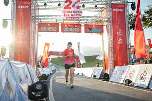 BIB: 
                            <button type="button" onclick="openModal(26175262)" class="btn btn-primary btn-sm float-right btn-popup" data-toggle="modal" data-target=".modal-high-quality">
                        <i class="fas fa-shopping-cart"></i> Add to Cart
                    </button>
                                            <button type="button" onclick="isThisMe(26175262, true)" class="btn btn-success btn-sm float-right btn-popup btn-isme hidden" data-toggle="tooltip" data-placement="bottom" title="นี่คือรูปของคุณใช่ไหม คลิกที่นี่เพื่อเอาเข้าอัลบั้ม">
                        <i class="fas fa-plus"></i> Add to album
                    </button>
                    <button type="button" onclick="isThisMe(26175262, false)" class="btn btn-warning btn-sm float-right btn-popup btn-isnotme hidden">
                        <i class="fas fa-ban"></i> Remove from album
                    </button>