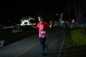 BIB: 
                            <button type="button" onclick="openModal(26171675)" class="btn btn-primary btn-sm float-right btn-popup" data-toggle="modal" data-target=".modal-high-quality">
                        <i class="fas fa-shopping-cart"></i> Add to Cart
                    </button>
                                            <button type="button" onclick="isThisMe(26171675, true)" class="btn btn-success btn-sm float-right btn-popup btn-isme hidden" data-toggle="tooltip" data-placement="bottom" title="นี่คือรูปของคุณใช่ไหม คลิกที่นี่เพื่อเอาเข้าอัลบั้ม">
                        <i class="fas fa-plus"></i> Add to album
                    </button>
                    <button type="button" onclick="isThisMe(26171675, false)" class="btn btn-warning btn-sm float-right btn-popup btn-isnotme hidden">
                        <i class="fas fa-ban"></i> Remove from album
                    </button>